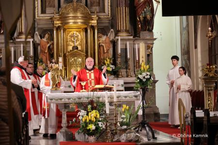 Spominska maša (17)